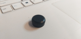 knop knopf button blaupunkt radio o.a. SQM SQR 37 Bremen youngtimer oldtimer