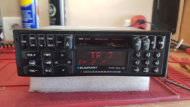 Blaupunkt Paris  RCM 104 defect