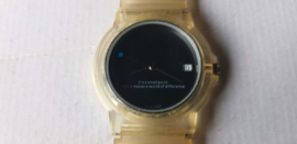 Blaupunkt  watch