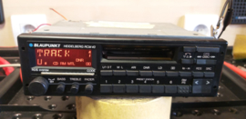 Blaupunkt RCM 40 Heidelberg   (defect)