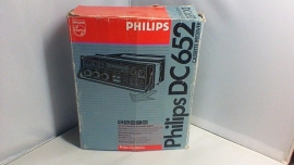 Philips DC 652