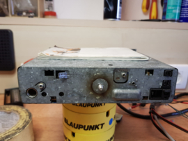 Philips AC 804 autoradio cassette
