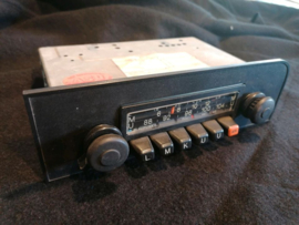 FORD GRANADA 2.8 V6 RADIO BLAUPUNKT CAPRI CONSUL TAUNUS