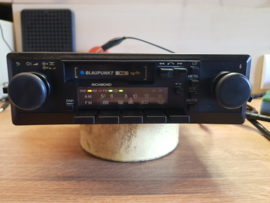 Blaupunkt Richmond Stereo Radio Porsche Ferrari