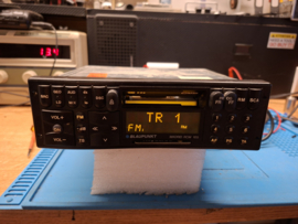 Blaupunkt RCM 105 Madrid gebruikt