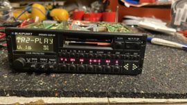 Blaupunkt SQR 49 Bremen  top radio