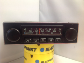 Blaupunkt Mannheim L