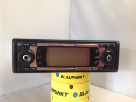 Blaupunkt Travelpilot E1