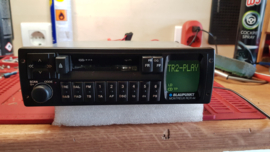 Blaupunkt RCR 44 Montreux RCR 44 "nieuwstaat"