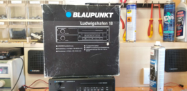 Blaupunkt 18 Ludwigshafen