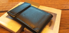 Blaupunkt creditcard houder