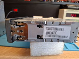 Vdo Dayton Pc5400/00 Pc540000 Pc5400 Original Car Sat Navigation