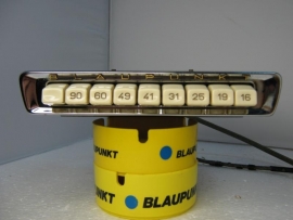 Blaupunkt Short Wave Adaptor