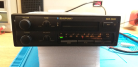 Blaupunkt ACR 2220 begin 90er jaren (nieuwstaat)
