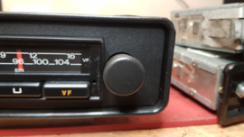 autoradio Braunschweig VAG Audi / Volkswagen #12