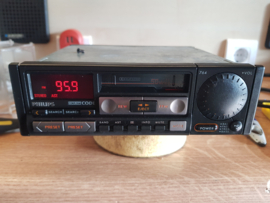 Philips DC 764