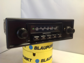 Grundig WK 2510 FM radio