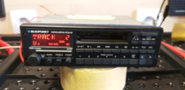 Blaupunkt RCM 40 Heidelberg   (defect)