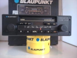 Blaupunkt R 23 Dusseldorf