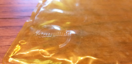 Köln Blaupunkt autoradio manual beriebsanleitung oldtimer