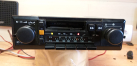 Blaupunkt stereo autoradio CR - 2001