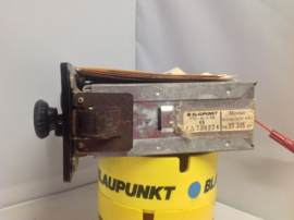 Blaupunkt Minden Arimat