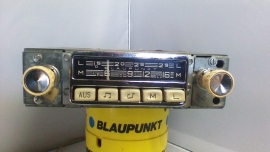 Blaupunkt Bremen  6/12 volt
