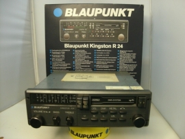 Blaupunkt R 24 Kingston R24