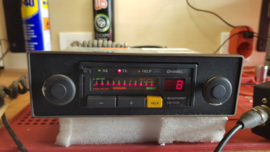 Blaupunkt CB 1000 27MC MOBILFUNK