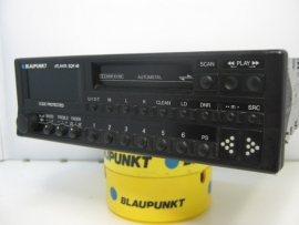 Blaupunkt  Atalanta SQR 49 Porsche radio