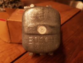 Bosch Generatorregler Regler Schalter Bosch 0 190 217 003  7 Volt 33A