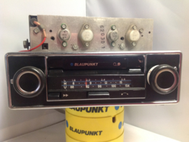 Blaupunkt Goslar CR 1973/74