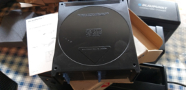 Compact Disc Changer  7607757510 Magazine voor Blaupunkt wisselaar CDC M3 10-fach CD-Wechsler CDC-