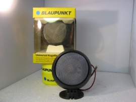 Blaupunkt bol speakers nieuw in doos