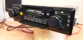 Blaupunkt stereo autoradio CR - 2001