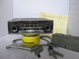 Becker Mexico Full stereo L 213958