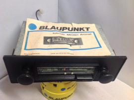 Blaupunkt Minden Arimat