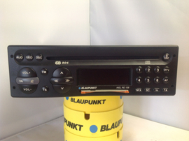 Blaupunkt RD 126 Kiel cd speler