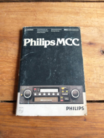  AC 990 / 994 Philips MCC