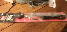 Telescoop antenne Opel Vectra 1995