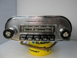 Blaupunkt Frankfurt voor 1965 Ford