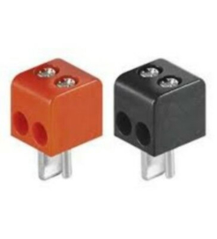 luidspreker stekker, lautsprecher stecker, speaker connector autoradio