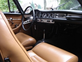 Originele Volvo FM autoradio verkocht komt in 1800S