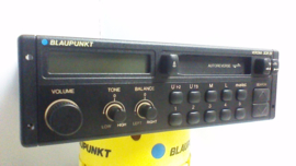 Blaupunkt SQR 29 Verona