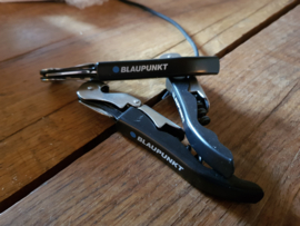 Blaupunkt Flessenopener (NOS)