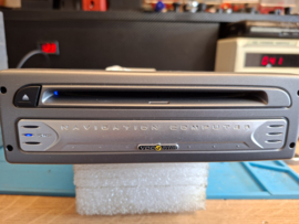 Vdo Dayton Pc5400/00 Pc540000 Pc5400 Original Car Sat Navigation