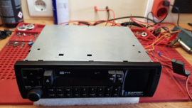 Blaupunkt RCR 44 Montreux RCR 44 "nieuwstaat"