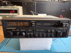 Blaupunkt SQR 26 Coburg gebruikt