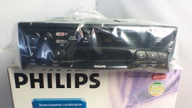 Philips RC 239 nieuw in doos 1998