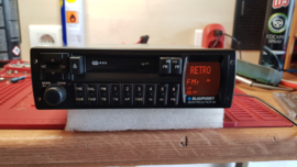 Blaupunkt RCR 44 Montreux RCR 44 "nieuwstaat"